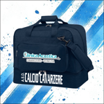 box-completo-cavarzere-calcio