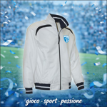felpa-rappresentanza-arzerello-calcio