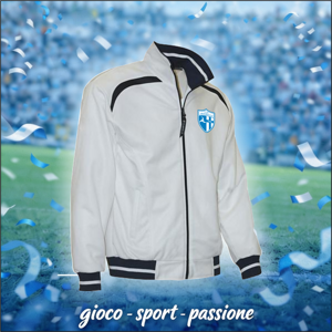 felpa-rappresentanza-arzerello-calcio