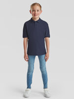 polo-cotone-fruit-6535