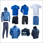 box-completo-cavarzere-calcio