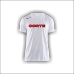 t-shirt-allenamento-estivo-bianca-pol-corte