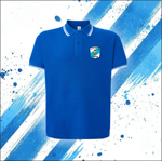 box-completo-cavarzere-calcio