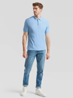 polo-cotone-fruit-6535