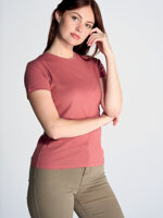 t-shirt-cotone-jhk