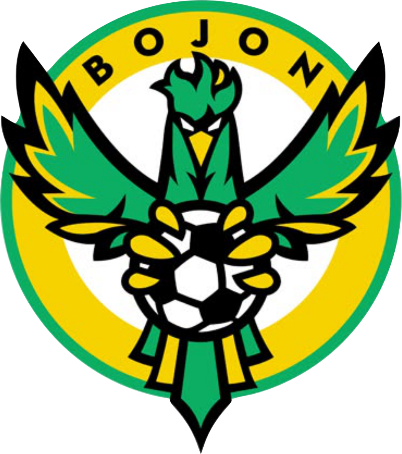 logo bojon logo bojon