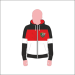 box-completo-polisportiva-corte