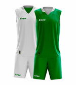 double-allenamento-societa-basket