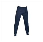 pantalone-rappresentanza