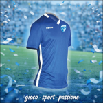 t-shirt-allenamento-estivo-arzerello-calcio