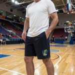 bermuda-rappresentanza-societa-basket