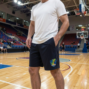 bermuda-rappresentanza-societa-basket