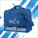 box-completo-academy-cavarzere-con-borsone