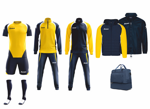 box-calcio-zeus-giallo-blu