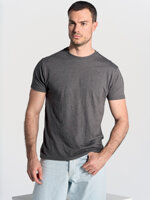 t-shirt-cotone-jhk