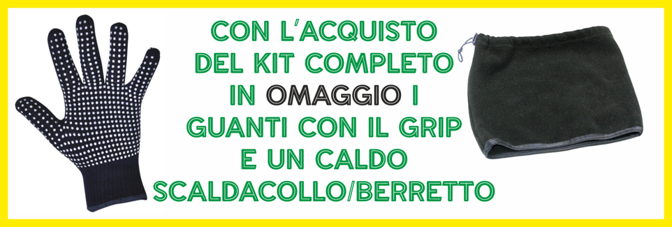 per promo sito per promo sito