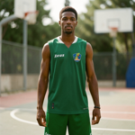 double-allenamento-societa-basket