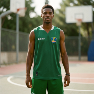 double-allenamento-societa-basket