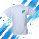 box-completo-cavarzere-calcio