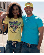 t-shirt-cotone-payper-sunset