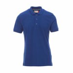 polo-cotone-payper-venice