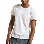 t-shirt-cotone-payper-sunset