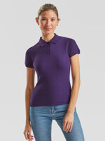 polo-cotone-fruit-6535