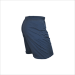 panta-allenamento-estivo