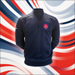 box-completo-unione-acv