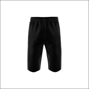 panta-pinocchietto-allenamento-invernale-pol-corte