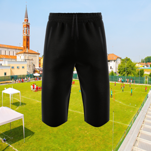 panta-pinocchietto-allenamento-invernale-pol-corte