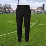pantalone-rappresentanza-asd-bojon
