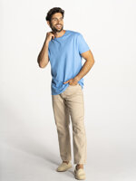 t-shirt-cotone-jhk