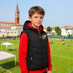 gilet-con-cappuccio-polcorte