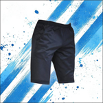 box-completo-cavarzere-calcio