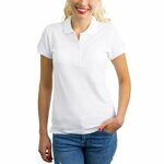 polo-cotone-payper-venice