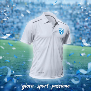 polo-rappresentanza-arzerello-calcio
