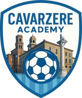 logo academy