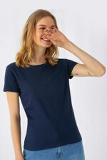 t-shirt-cotone-bc