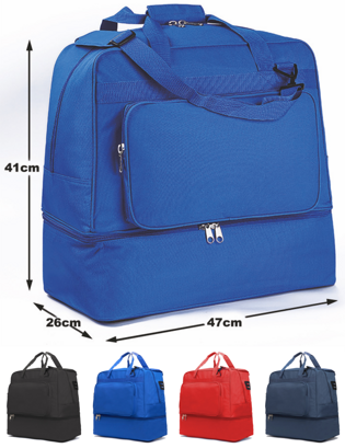 borsa sport piccola