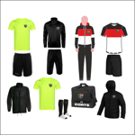 box-completo-polisportiva-corte