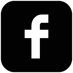 8d2c2a4846503b9067e2fd2f590445c2