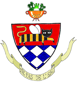 90d1df4a90dc139f3aaf3b44cbfddc89c28bc4d4