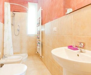 il bagno