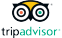 stacked_ta_logo