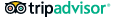 tripadvisor_logo_115x18