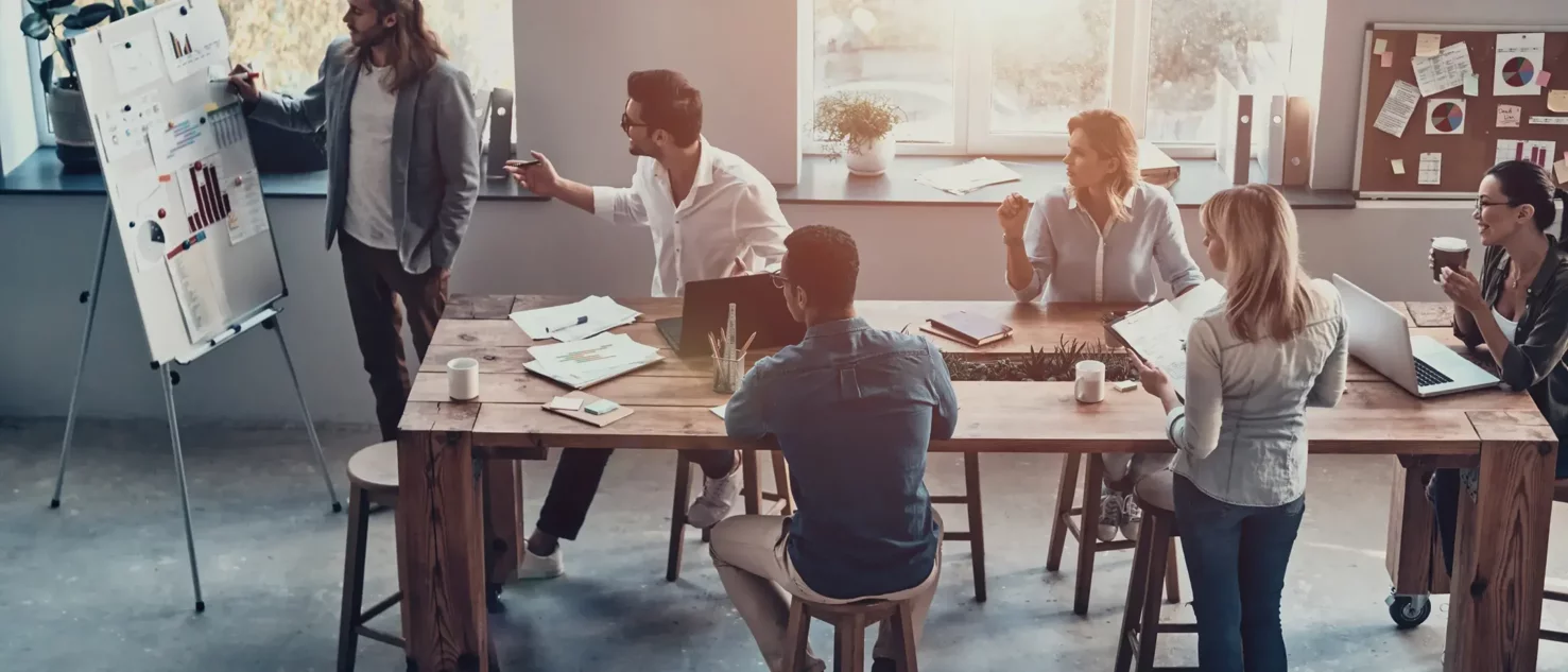 imgi_22_about_img_04-scaled-1