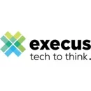 imgi_50_execus-logo-slogan-200x200