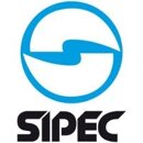 imgi_62_sipec-logo-no-vector_1-200x200.jpeg