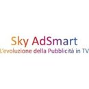 imgi_66_sky-adsmart-logo_1-200x200.jpeg